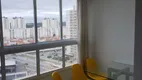Foto 7 de Apartamento com 1 Quarto para alugar, 43m² em Vila Nova Mogilar, Mogi das Cruzes