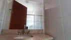 Foto 22 de Apartamento com 2 Quartos à venda, 52m² em Centro, São Carlos