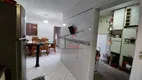 Foto 8 de Casa com 4 Quartos à venda, 200m² em Jardim Anália Franco, São Paulo