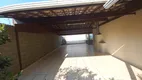 Foto 16 de Casa de Condomínio com 4 Quartos à venda, 380m² em Balneario Água Limpa, Nova Lima
