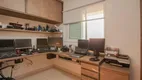 Foto 38 de Apartamento com 3 Quartos à venda, 89m² em Santa Mônica, Uberlândia