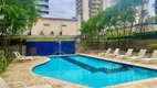 Foto 23 de Apartamento com 4 Quartos à venda, 167m² em Cambuí, Campinas