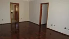 Foto 4 de Apartamento com 3 Quartos à venda, 127m² em Alto, Piracicaba