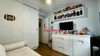 Foto 47 de Apartamento com 3 Quartos à venda, 195m² em Aclimação, São Paulo