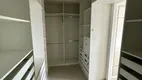 Foto 9 de Apartamento com 4 Quartos à venda, 209m² em Jardim Renascença, São Luís