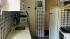 Foto 11 de Apartamento com 3 Quartos à venda, 102m² em Jardim Botânico, Rio de Janeiro