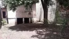 Foto 6 de Casa com 3 Quartos à venda, 10m² em Santana, Porto Alegre