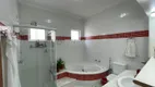 Foto 26 de Casa de Condomínio com 3 Quartos à venda, 244m² em Jardim Chapadão, Campinas