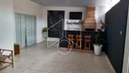 Foto 10 de Casa com 2 Quartos à venda, 123m² em Núcleo José Teruel Martinez, Marília