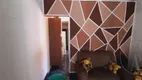 Foto 7 de Casa com 2 Quartos à venda, 131m² em Jardim Guaiba, Sorocaba