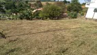 Foto 4 de Lote/Terreno à venda, 1000m² em Zona Rural, Pinhalzinho