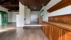 Foto 4 de Casa com 4 Quartos à venda, 281m² em Ipê Amarelo, Gramado