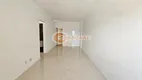 Foto 3 de Apartamento com 2 Quartos à venda, 76m² em Itapuã, Vila Velha