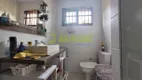 Foto 10 de Casa com 3 Quartos à venda, 180m² em Rainha Do Mar, Xangri-lá