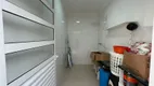 Foto 17 de Casa de Condomínio com 4 Quartos à venda, 196m² em Afonso Pena, São José dos Pinhais