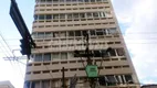 Foto 22 de Apartamento com 3 Quartos à venda, 106m² em Centro, Campinas