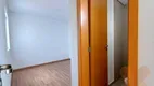 Foto 24 de Apartamento com 2 Quartos à venda, 58m² em Vargem Grande, Pinhais