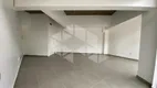 Foto 2 de Sala Comercial para alugar, 40m² em Senai, Santa Cruz do Sul