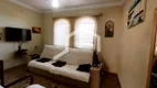 Foto 2 de Casa com 2 Quartos à venda, 86m² em Vila Monteiro, Piracicaba