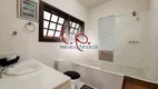 Foto 12 de Casa de Condomínio com 5 Quartos à venda, 550m² em Itaipava, Petrópolis