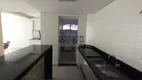 Foto 10 de Apartamento com 3 Quartos à venda, 97m² em Santa Mônica, Uberlândia