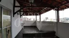 Foto 23 de Apartamento com 4 Quartos para alugar, 230m² em Sao Sebastiao, Barbacena