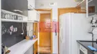 Foto 6 de Apartamento com 3 Quartos à venda, 164m² em Cursino, São Paulo