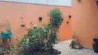 Foto 3 de Casa com 2 Quartos à venda, 200m² em Jardim Embare, São Carlos