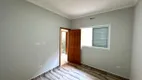 Foto 19 de Casa com 3 Quartos à venda, 80m² em Vila dos Ipês, Boituva