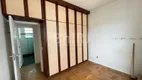 Foto 18 de Apartamento com 3 Quartos à venda, 80m² em Leblon, Rio de Janeiro