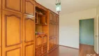 Foto 18 de Casa com 3 Quartos à venda, 359m² em Medianeira, Porto Alegre