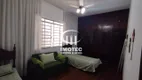 Foto 24 de Casa com 4 Quartos à venda, 240m² em Anchieta, Belo Horizonte