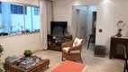 Foto 12 de Apartamento com 3 Quartos à venda, 139m² em Santa Cecília, São Paulo