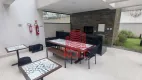 Foto 48 de Apartamento com 4 Quartos à venda, 193m² em Campo Belo, São Paulo