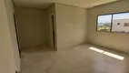 Foto 11 de Casa de Condomínio com 4 Quartos à venda, 266m² em Cidade Alpha, Eusébio