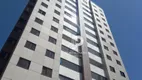 Foto 5 de Apartamento com 3 Quartos à venda, 91m² em Ortizes, Valinhos