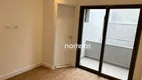 Foto 15 de Casa com 3 Quartos à venda, 241m² em Bela Vista, São Paulo