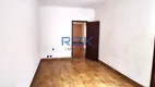 Foto 47 de Casa com 3 Quartos à venda, 179m² em Cambuci, São Paulo