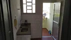 Foto 12 de Apartamento com 2 Quartos para alugar, 60m² em Madureira, Rio de Janeiro