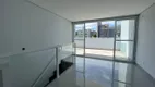 Foto 28 de Cobertura com 3 Quartos à venda, 148m² em Serra, Belo Horizonte