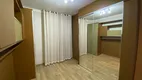 Foto 6 de Apartamento com 3 Quartos para alugar, 90m² em Boqueirão, Santos