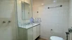 Foto 27 de Apartamento com 3 Quartos para alugar, 150m² em Barra da Tijuca, Rio de Janeiro