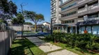 Foto 33 de Apartamento com 4 Quartos à venda, 237m² em Campo Belo, São Paulo