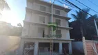 Foto 16 de Apartamento com 3 Quartos à venda, 80m² em Centro, Rio das Ostras