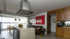 Foto 5 de Apartamento com 2 Quartos à venda, 70m² em Vila Gumercindo, São Paulo