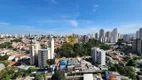 Foto 8 de Apartamento com 3 Quartos à venda, 110m² em Pompeia, São Paulo