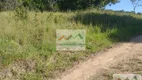 Foto 2 de Fazenda/Sítio à venda, 83000m² em Pindobal, Maricá