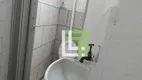 Foto 16 de Casa com 4 Quartos à venda, 210m² em Vianelo, Jundiaí