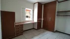 Foto 13 de Casa com 3 Quartos à venda, 165m² em Jardim Mauá, Jaguariúna