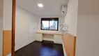 Foto 9 de Apartamento com 2 Quartos à venda, 58m² em Itacorubi, Florianópolis